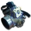 RENAU 147107644R EGR Valve